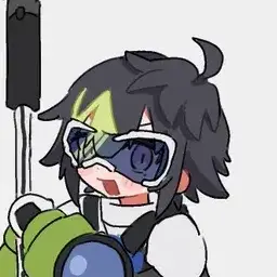 Profile image of 伊波ライ