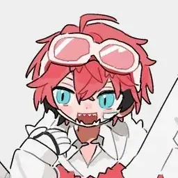 Profile image of 赤城ウェン