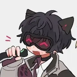 Profile image of 佐伯イッテツ