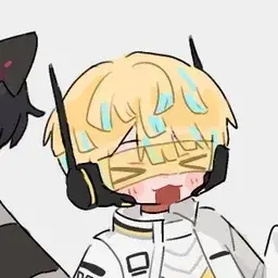 Profile image of 緋八マナ
