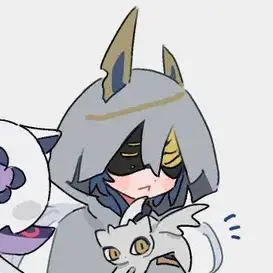 Profile image of 小柳ロウ