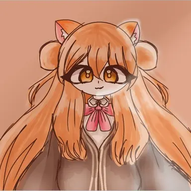 Profile image of 김여우