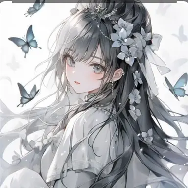 Profile image of 시하라