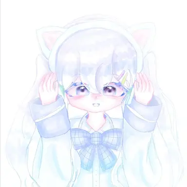 Profile image of 김유림