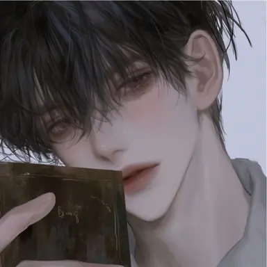 Profile image of 김도연