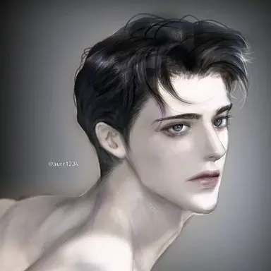 Profile image of 백지한