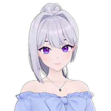 Profile image of 아이네