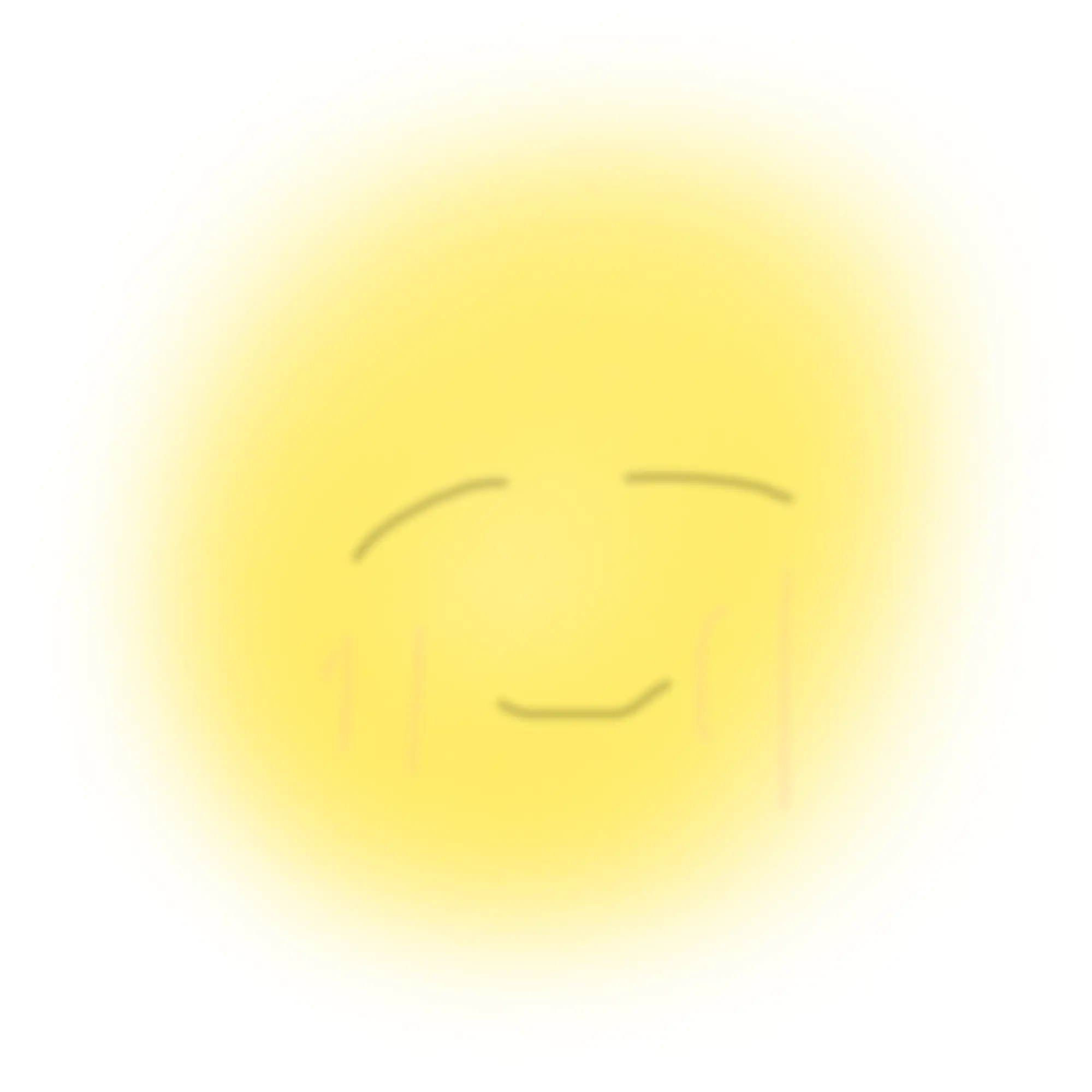 Donngebabi0814의 消えかけの恋？💛