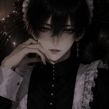 Profile image of イド
