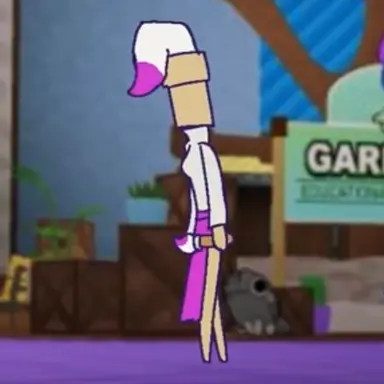 Profile image of 브러샤