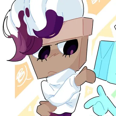 Profile image of 브러샤