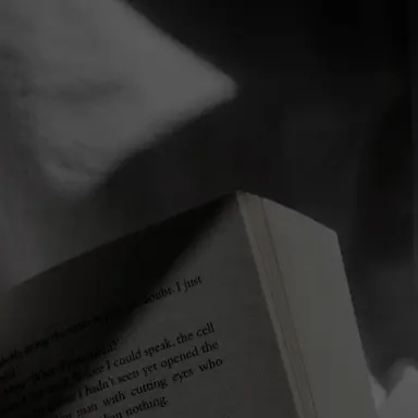 Profile image of 元貴