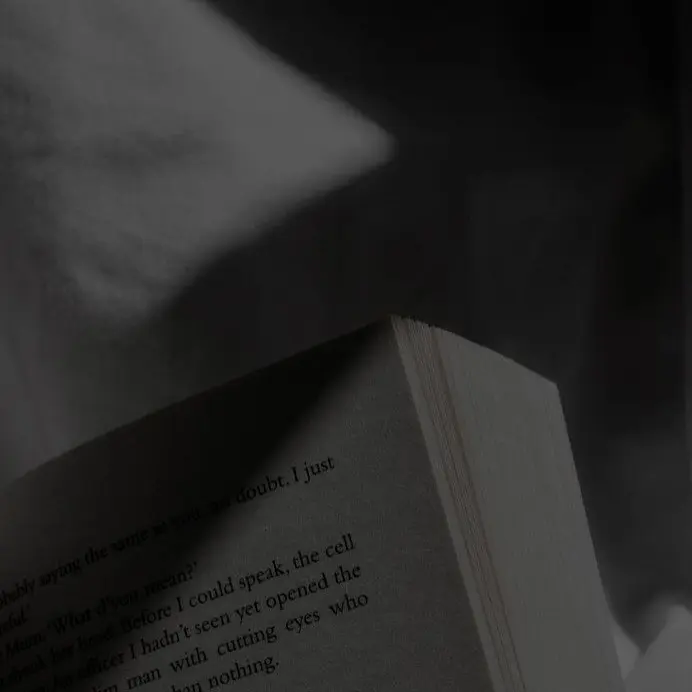 candyfloss의 二人の関係性は…？