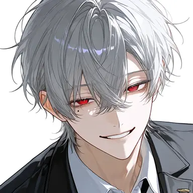 Profile image of 나기