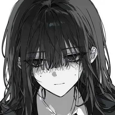 Profile image of 아케미
