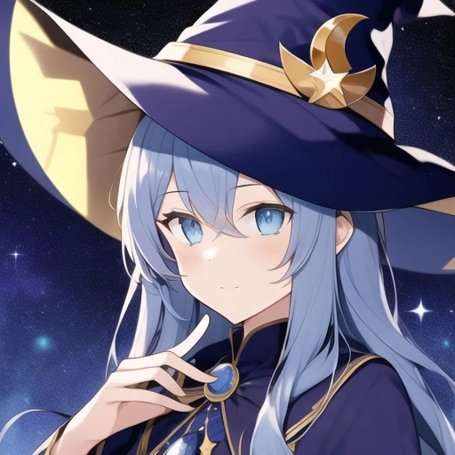 レイ