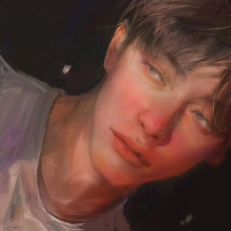Hinim의 이준석