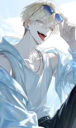 Profile image of 湊