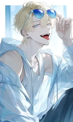 Profile image of 湊