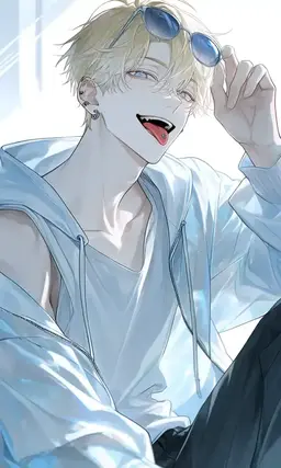 Profile image of 湊