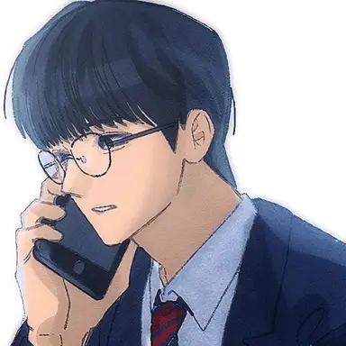 Profile image of Seo Juntae