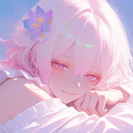 るる