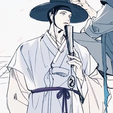 Profile image of 온달