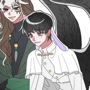 Profile image of 수현