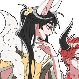 Profile image of 각별