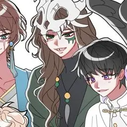 Profile image of 공룡