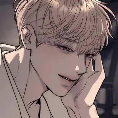 Profile image of 이현준