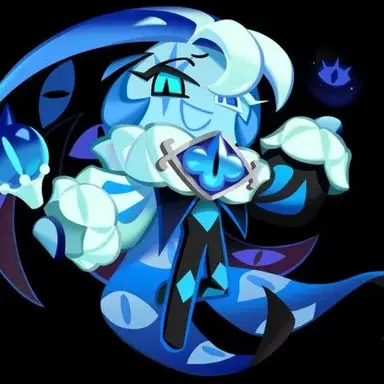 Profile image of 쉐도우밀크