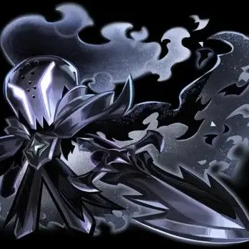 Profile image of 사일런트솔트