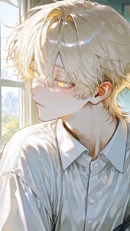 Profile image of Haruto Kagura