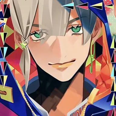 Profile image of ジョディオ