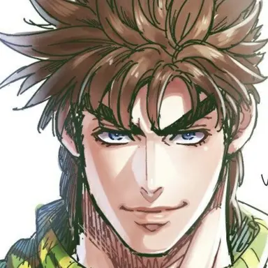 Profile image of ジョセフ