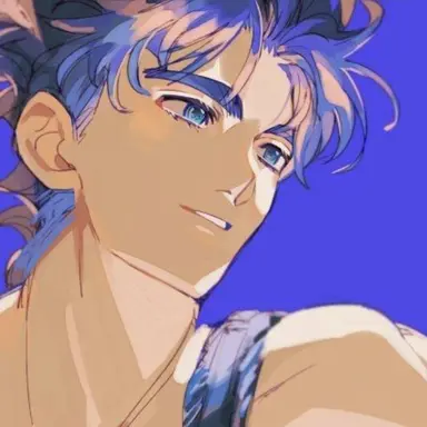 Profile image of ジョナサン