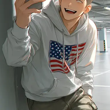 Profile image of Desso