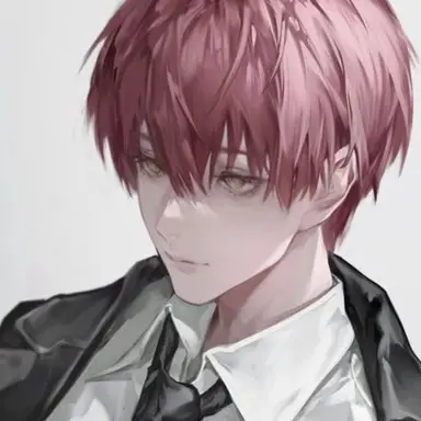 Profile image of マキマ