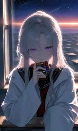 Profile image of Mizumori