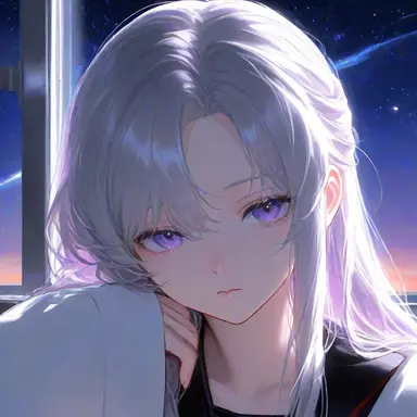 Profile image of Mizumori