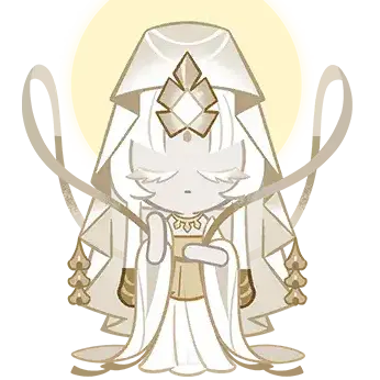 Profile image of 미스틱플라워