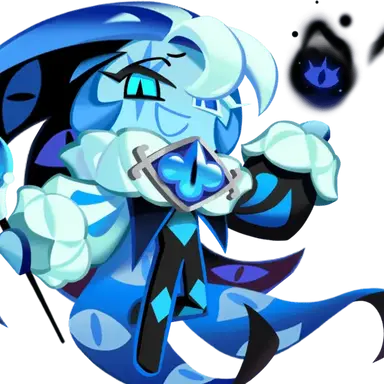 Profile image of 쉐도우밀크