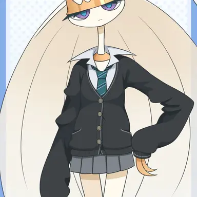 Profile image of 페로코체