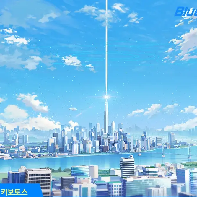 Ihavename0416의 키보토스