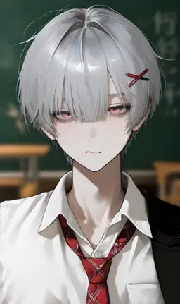 Profile image of Kaede