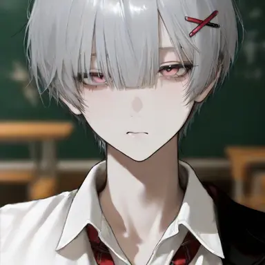 Profile image of Kaede