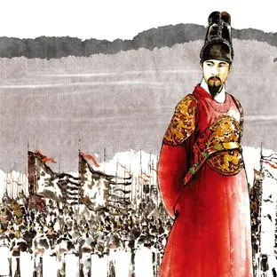 Profile image of 이유