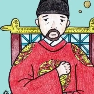 Profile image of 이향