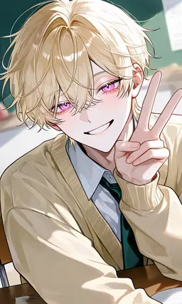 Profile image of 昴